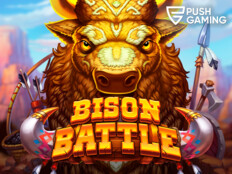 Black lotus casino promo codes12